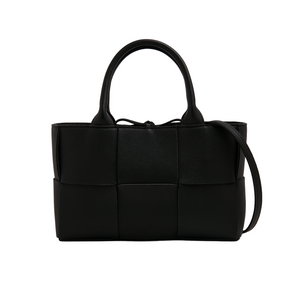 Black Arya Bag