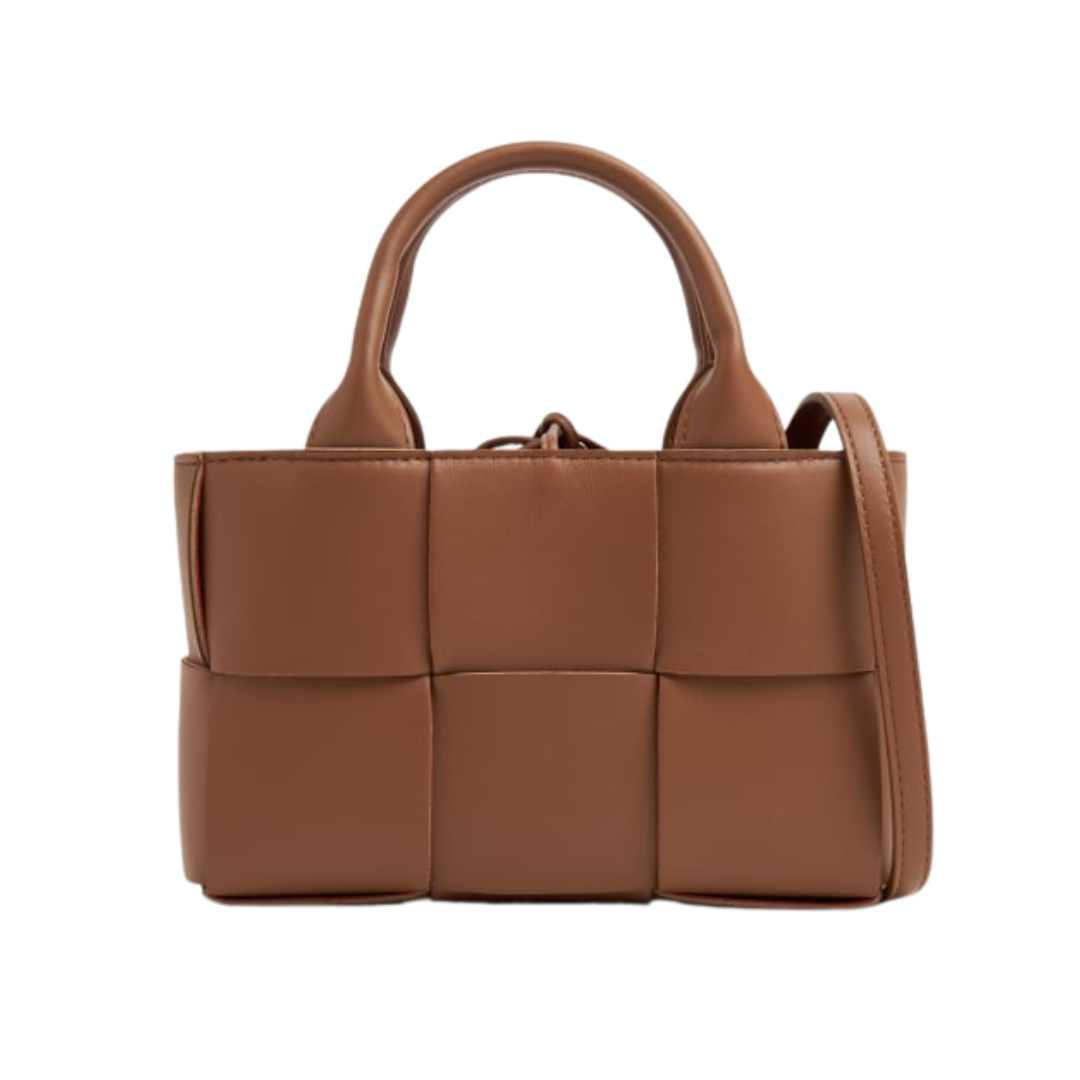 Tan Arya Bag