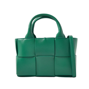 Green Arya Bag