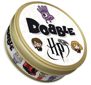 Dobble - Harry Potter