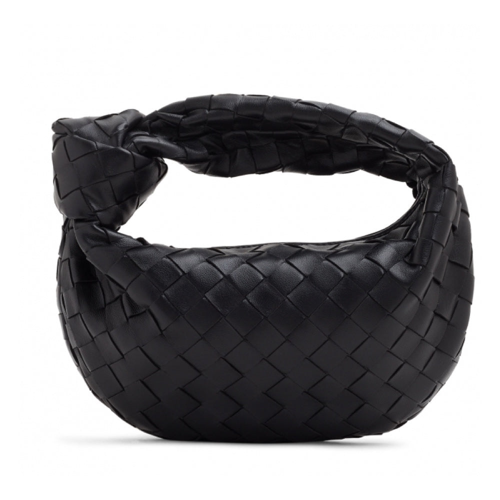 Black Knot Bag